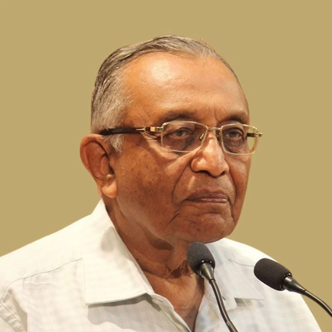 Sh. P K Lahiri