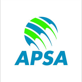 Allied Publishers and Subscription Agency