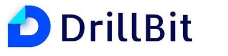 DrillBit