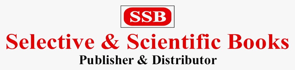 Selective and Scientific Books