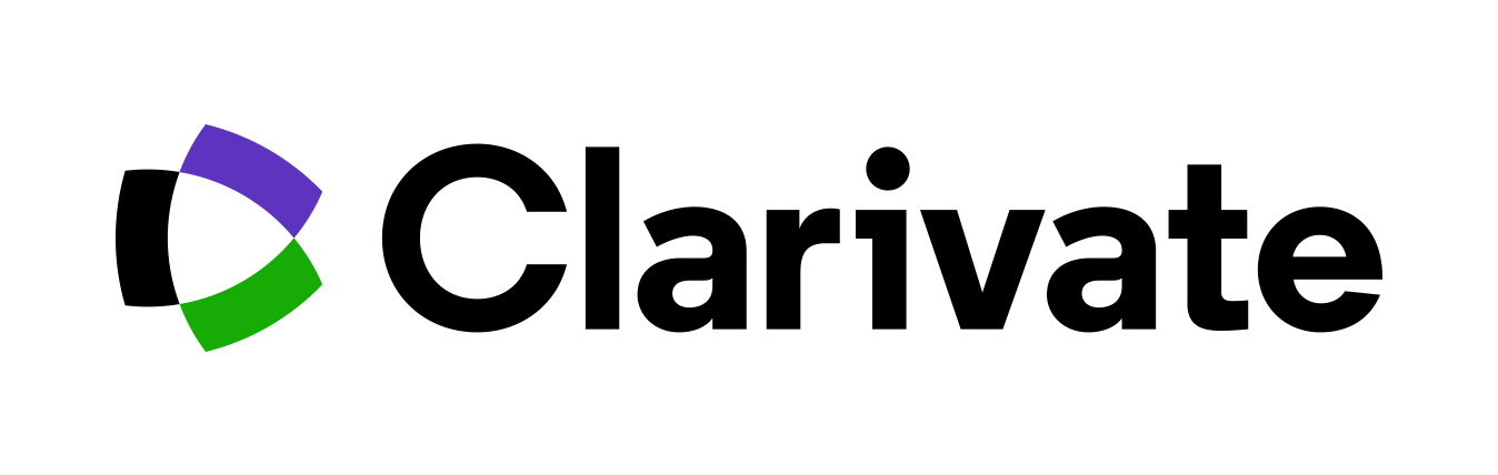 Calrivate