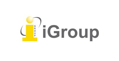iGroup India (IGIN Knowledge Services Pvt. Ltd.)